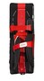 CCM EFLEX 6 Goalie Schienen Senior   -- AUSSTELLUNGSST�CK --