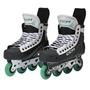 CCM FT850 Inliner Junior
