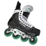 CCM FT850 Inliner Junior