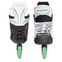 CCM FT850 Inliner Junior