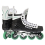 CCM FT850 Inliner Junior