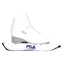 FILA Kufenschoner Original