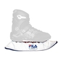 FILA Kufenschoner Original
