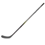 Bauer Vapor Hyp2rlite Composite Grip Stick Senior - 87 Flex 62   -- mit HP-Promo Aufkleber 15% off -- 