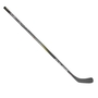 Bauer Vapor Hyp2rlite Composite Grip Stick Senior - 87 Flex 62   -- mit HP-Promo Aufkleber 15% off -- 