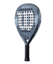 Wilson Optix V2 Power Azul Padel