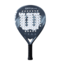 Wilson Optix V2 Power Azul Padel