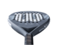 Wilson Optix V2 Power Azul Padel