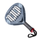 Wilson Optix V2 Power Azul Padel