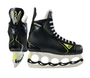 Graf Super G 103 V4  Skate mit T-Blade System, -- KUNDENRETOURE - PREISNACHLASS --  
