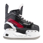 CCM Jetspeed FT670 Schlittschuhe Junior  -- AUSSTELLUNGSST�CK --