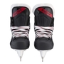 CCM Jetspeed FT670 Schlittschuhe Junior  -- AUSSTELLUNGSST�CK --