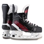 CCM Jetspeed FT670 Schlittschuhe Junior  -- AUSSTELLUNGSST�CK --