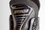 Graf SR1103 t-blade Schlittschuhe Gold Edition -- KUNDENRETOURE - PREISNACHLASS --