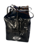 Hps Rink Pro Carry Bag