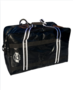 Hps Rink Pro Carry Bag