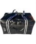 Hps Rink Pro Carry Bag