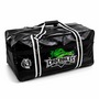 Hps Rink Pro Carry Bag
