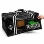 Hps Rink Pro Carry Bag
