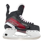 CCM Jetspeed FT680 Schlittschuhe SR  -- **ohne Zungen** -- 