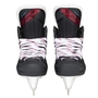 CCM Jetspeed FT680 Schlittschuhe SR  -- **ohne Zungen** -- 