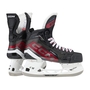 CCM Jetspeed FT680 Schlittschuhe SR  -- **ohne Zungen** -- 