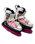 Tempish Rebel Ice One Pro Girl Schlittschuh - Gebraucht -