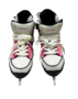 Tempish Rebel Ice One Pro Girl Schlittschuh - Gebraucht -