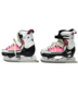 Tempish Rebel Ice One Pro Girl Schlittschuh - Gebraucht -