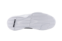 HEAD Revolt Pro 4.5 Clay Herren Tennisschuhe 273275  -- gebraucht --