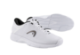 HEAD Revolt Pro 4.5 Clay Herren Tennisschuhe 273275  -- gebraucht --