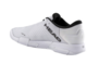 HEAD Revolt Pro 4.5 Clay Herren Tennisschuhe 273275  -- gebraucht --