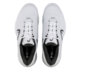 HEAD Revolt Pro 4.5 Clay Herren Tennisschuhe 273275  -- gebraucht --