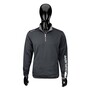 Bauer EU Team Jogging Top Junior S17  -- LAGERFUND -- 