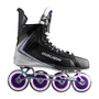 BAUER Inlinehockey Skate Vapor Flylite - Sr.