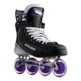 BAUER Inlinehockey Skate Vapor Flylite - Sr.