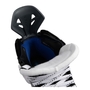 BAUER Inlinehockey Skate Vapor Flylite - Sr.