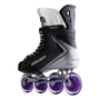 BAUER Inlinehockey Skate Vapor Flylite - Sr.