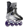 BAUER Inlinehockey Skate Vapor Flylite - Int.