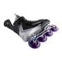 BAUER Inlinehockey Skate Vapor Flylite - Int.