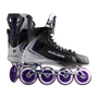 BAUER Inlinehockey Skate Vapor Flylite - Int.