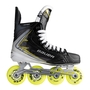 BAUER Inlinehockey Skate Vapor Fly40 - Int.