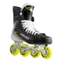 BAUER Inlinehockey Skate Vapor Fly40 - Int.