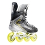 BAUER Inlinehockey Skate Vapor Fly40 - Int.