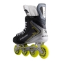 BAUER Inlinehockey Skate Vapor Fly40 - Int.