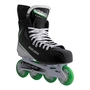 BAUER Inlinehockey Skate Vapor Fly30 - Sr.