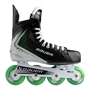 BAUER Inlinehockey Skate Vapor Fly30 - Int.