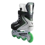 BAUER Inlinehockey Skate Vapor Fly30 - Jr.