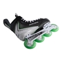 BAUER Inlinehockey Skate Vapor Fly30 - Jr.