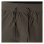 BAUER Premium Core Train Short - Sr.